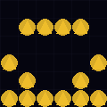104.2.93.75