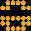 104.2.93.85