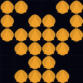 104.2.93.90