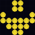 104.2.93.94