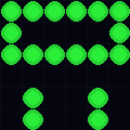 104.2.94.123