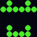104.2.94.125
