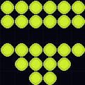 104.2.94.135