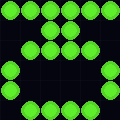 104.2.94.151