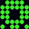 104.2.94.153
