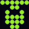 104.2.94.173
