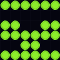 104.2.94.204