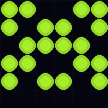 104.2.94.205
