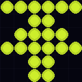 104.2.94.206