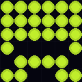 104.2.94.211