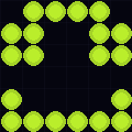104.2.94.238