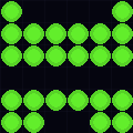 104.2.94.239