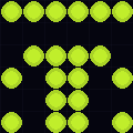 104.2.94.245