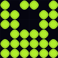 104.2.94.65