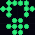 104.2.95.1