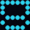 104.2.95.104