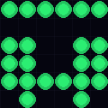 104.2.95.109