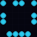 104.2.95.111