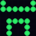 104.2.95.114