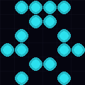 104.2.95.118