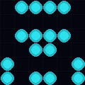104.2.95.119