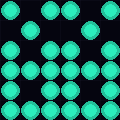 104.2.95.120