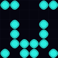 104.2.95.121