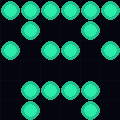 104.2.95.122