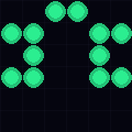 104.2.95.124