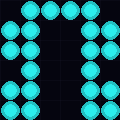 104.2.95.125