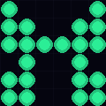 104.2.95.126