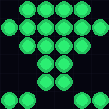 104.2.95.129