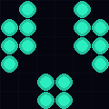 104.2.95.130