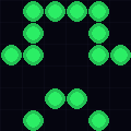 104.2.95.135