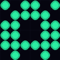 104.2.95.138