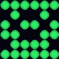 104.2.95.140