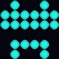 104.2.95.141