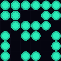 104.2.95.142