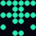 104.2.95.144
