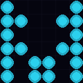 104.2.95.146