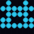 104.2.95.148