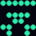 104.2.95.149