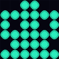 104.2.95.150
