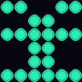 104.2.95.152