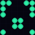 104.2.95.154