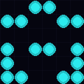 104.2.95.155