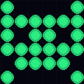 104.2.95.157