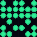 104.2.95.158