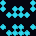 104.2.95.160