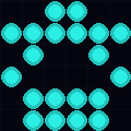 104.2.95.161
